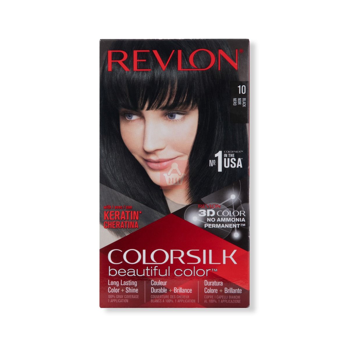 revlon-colorsilk-permanent-hair-color-shade-10-black-130ml